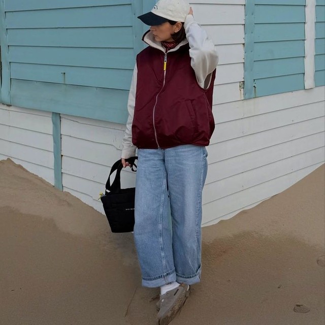 Birkenstock Gallery 1