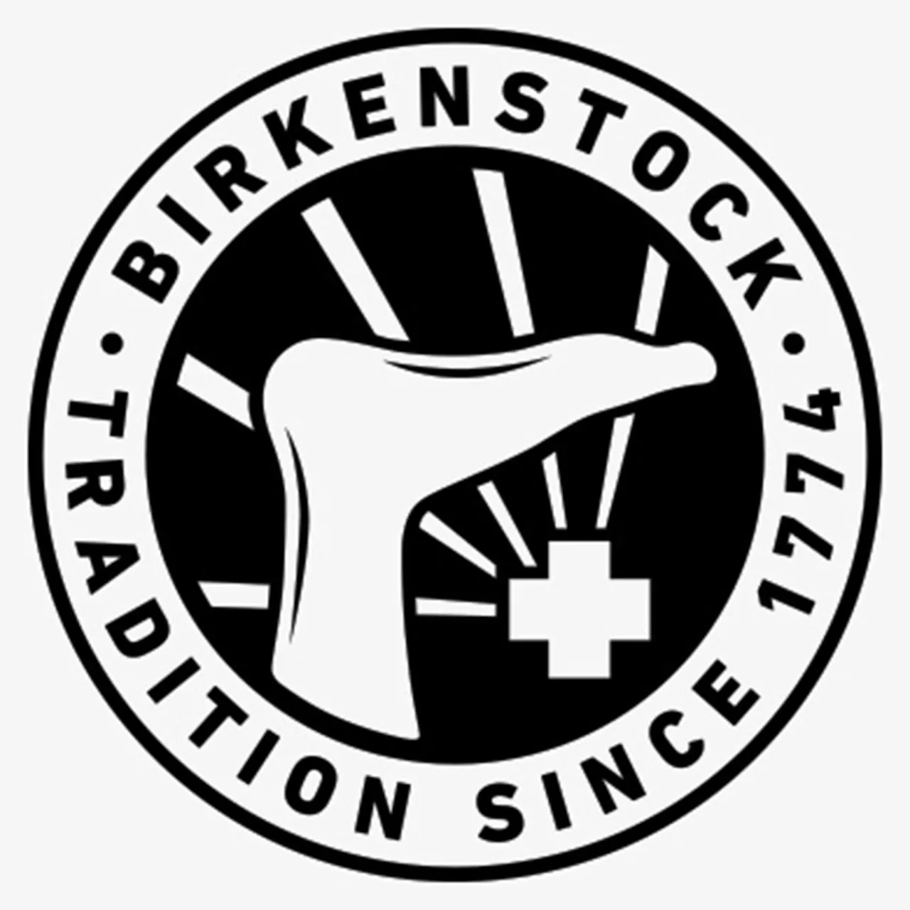 Authentic Birkenstock Products
