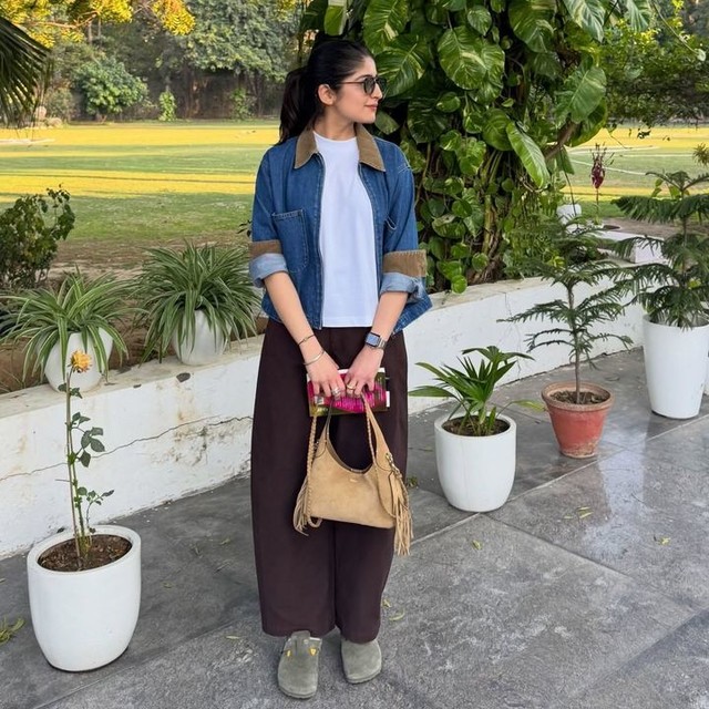 Birkenstock Gallery 3