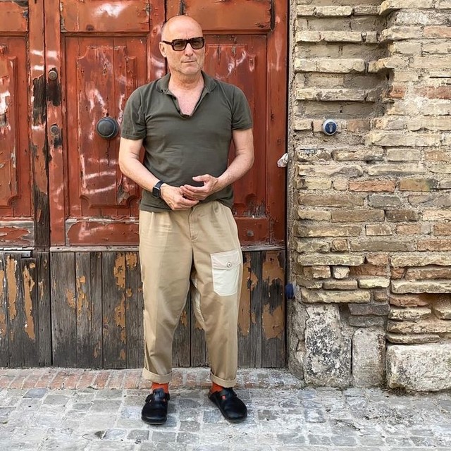 Birkenstock Gallery 8