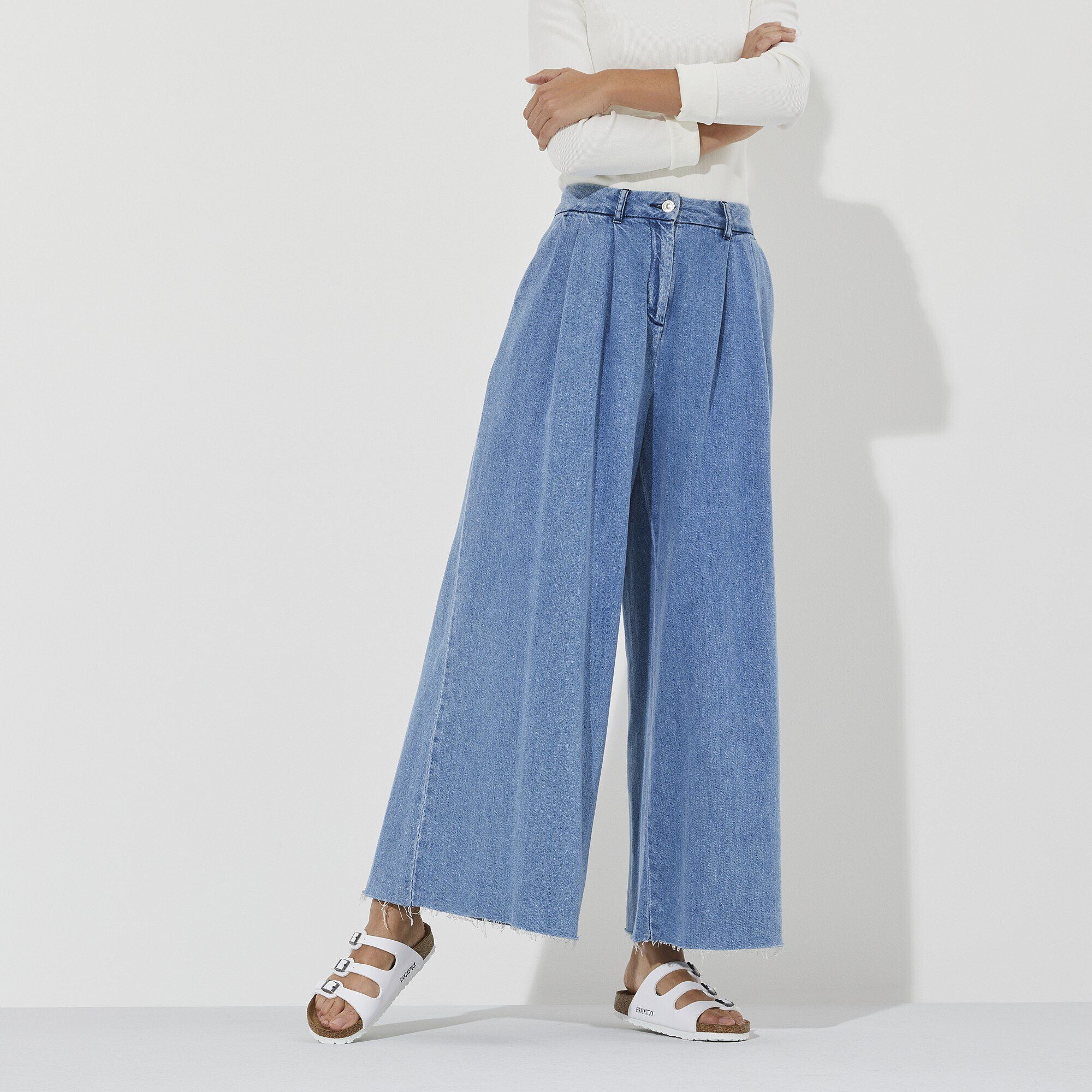 Florida | Birko-Flor | White - Image 2