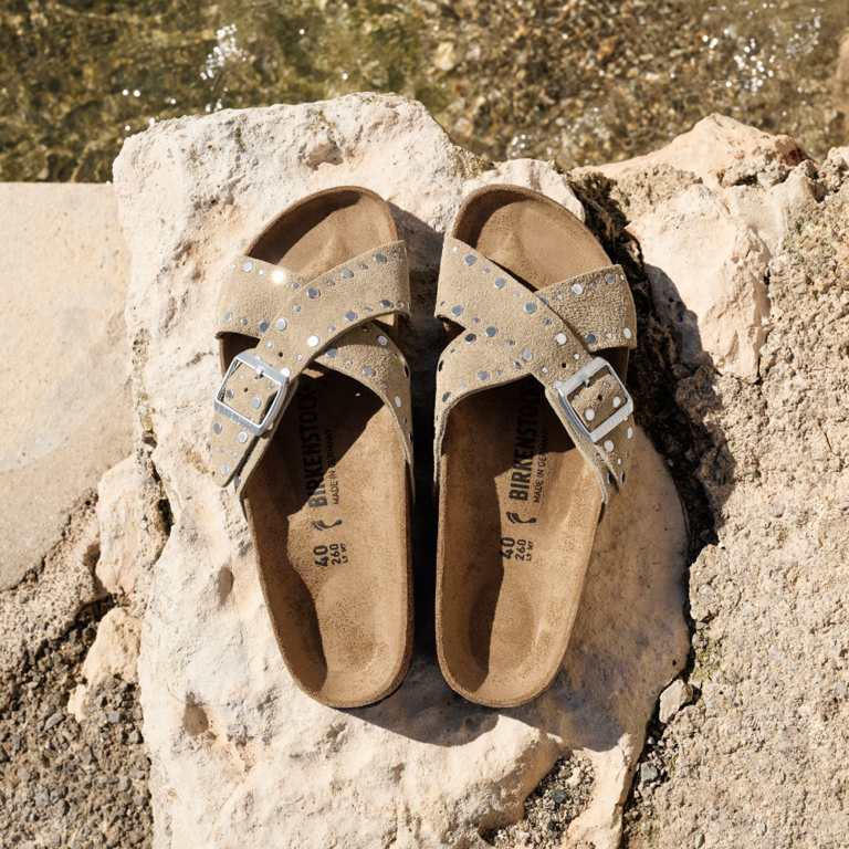 Shop Member Exclusives